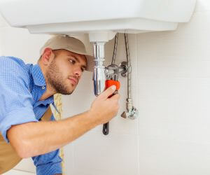About Septic Pumping Service Arnett, OK